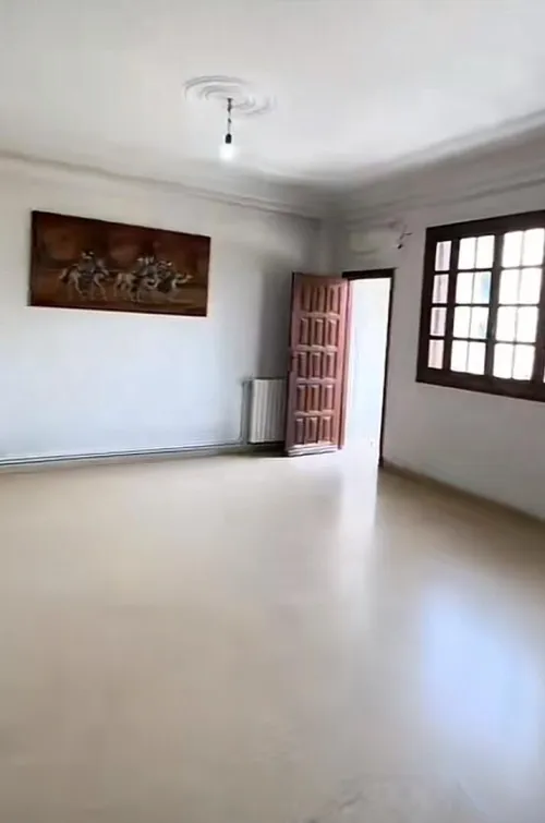 Vente F4 Alger Kouba