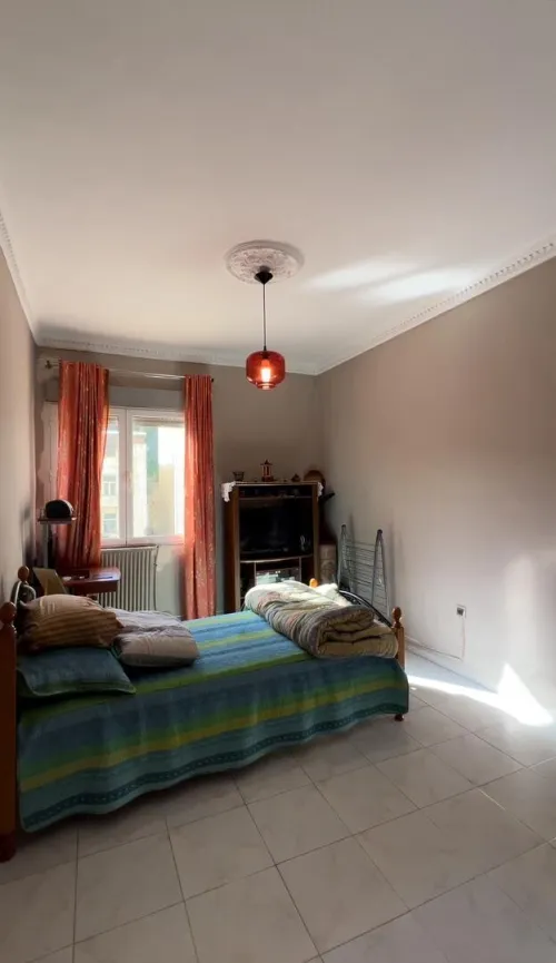 Vente Appartement F5 Alger Bir mourad rais