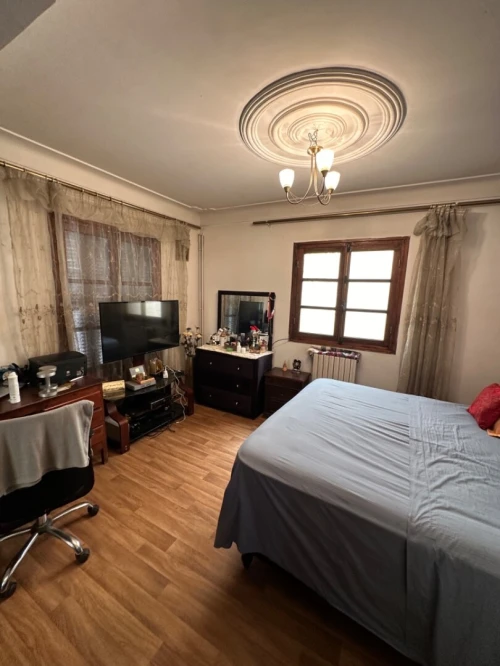 Location Villa Alger Draria