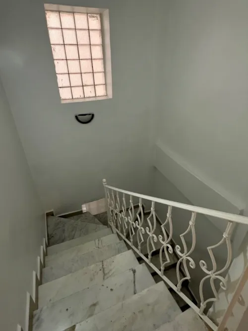 Vente Appartement Duplex Alger Bir mourad rais