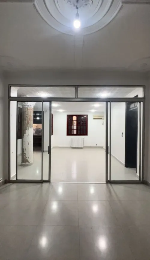Location Appartement F4 Alger Kouba