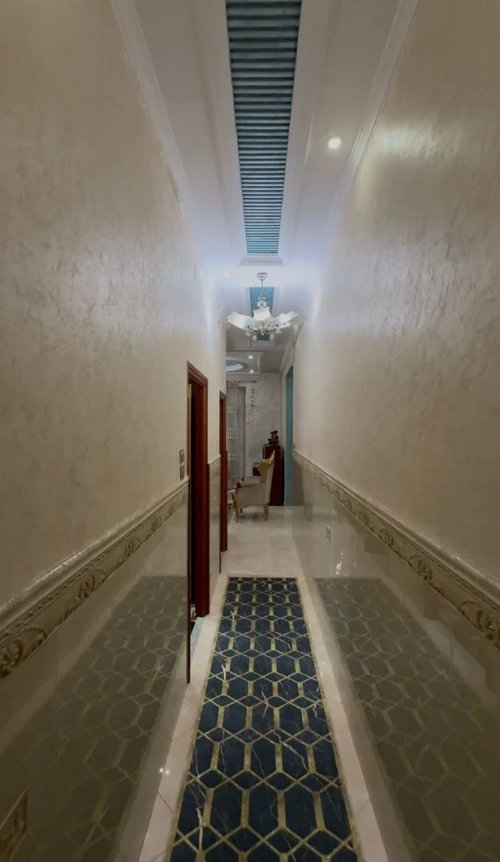 Location Appartement F3 Alger Alger centre