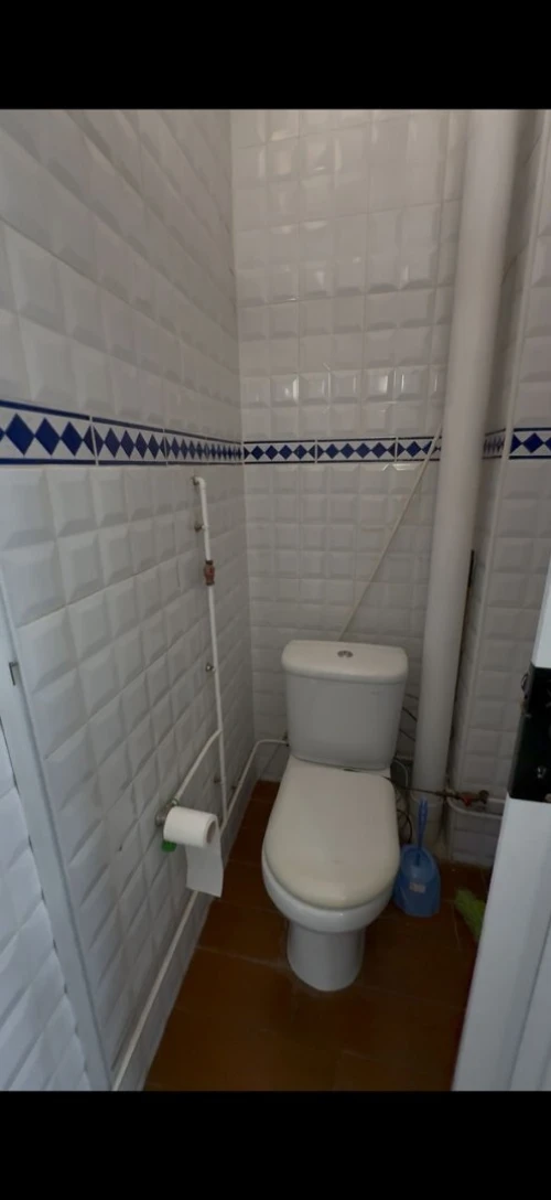 Location Local Alger Bir mourad rais