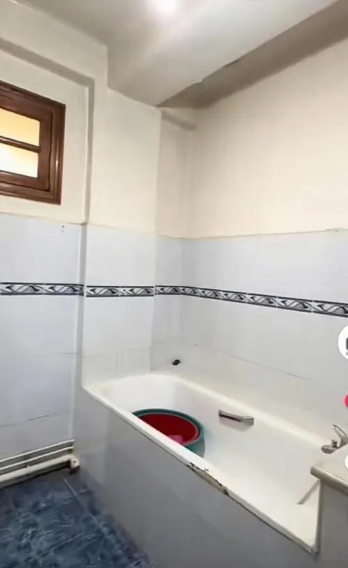 Vente F4 Alger Kouba