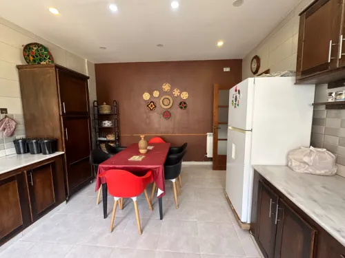Vente Villa Tipaza Fouka