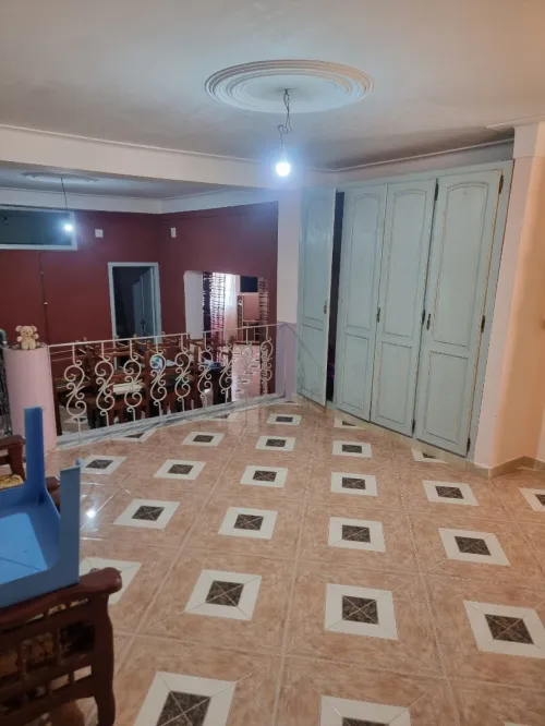 Location Villa Tipaza Sidi ghiles