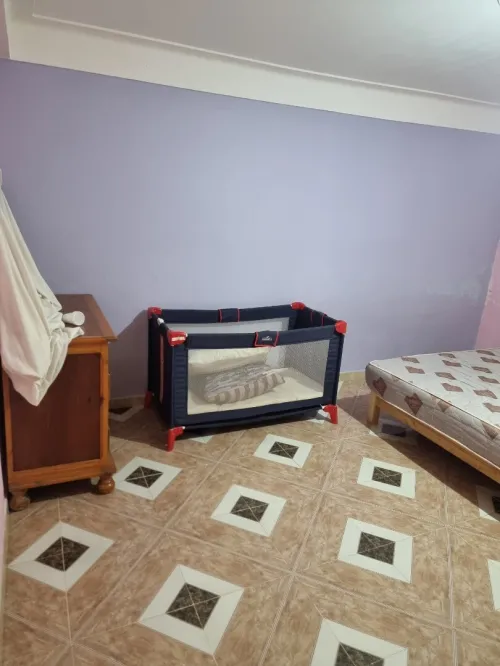 Location Villa Tipaza Sidi ghiles