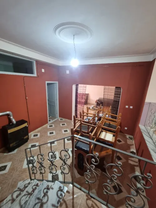 Location Villa Tipaza Sidi ghiles