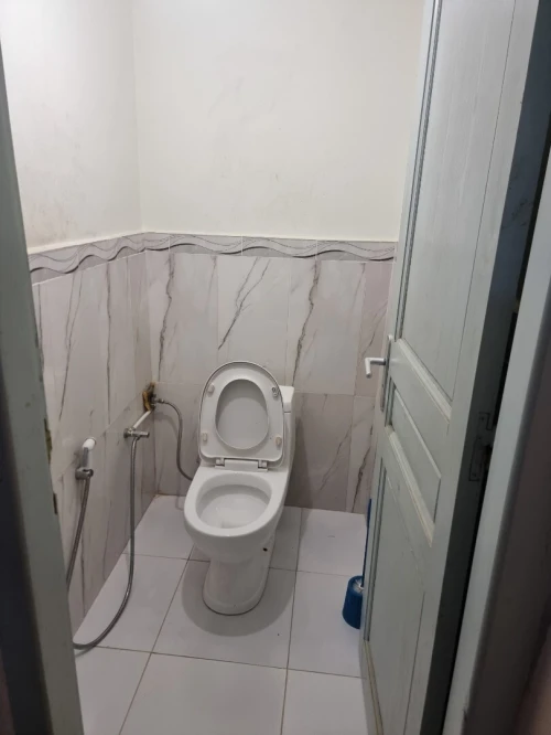 Location Villa Tipaza Sidi ghiles
