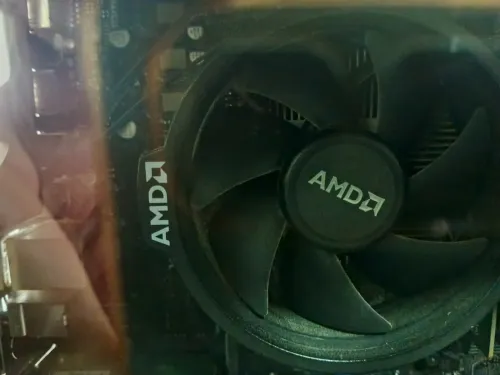 Pc gamer unités centrales gaming