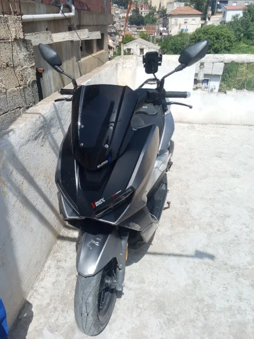 vms vmax 200 2022