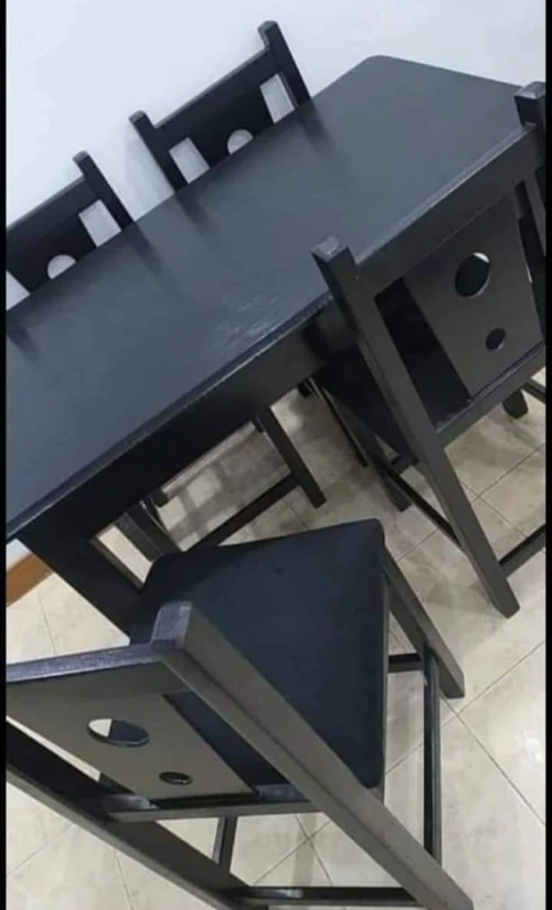 Table de cuisine طاولات مطابخ 