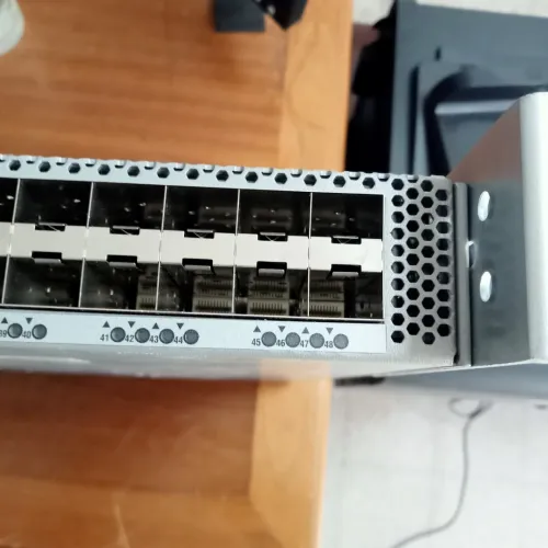 Switch Cisco 48 port