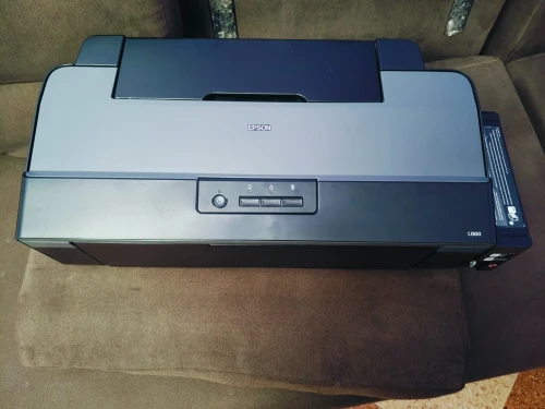 Epson EcoTank L1300