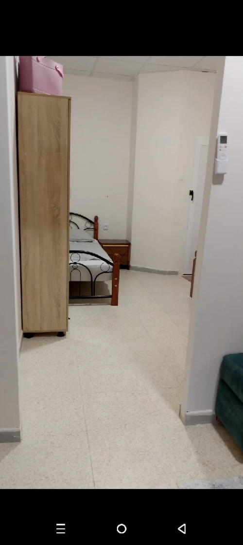 Location bien immobilier Biskra Zeribet el oued