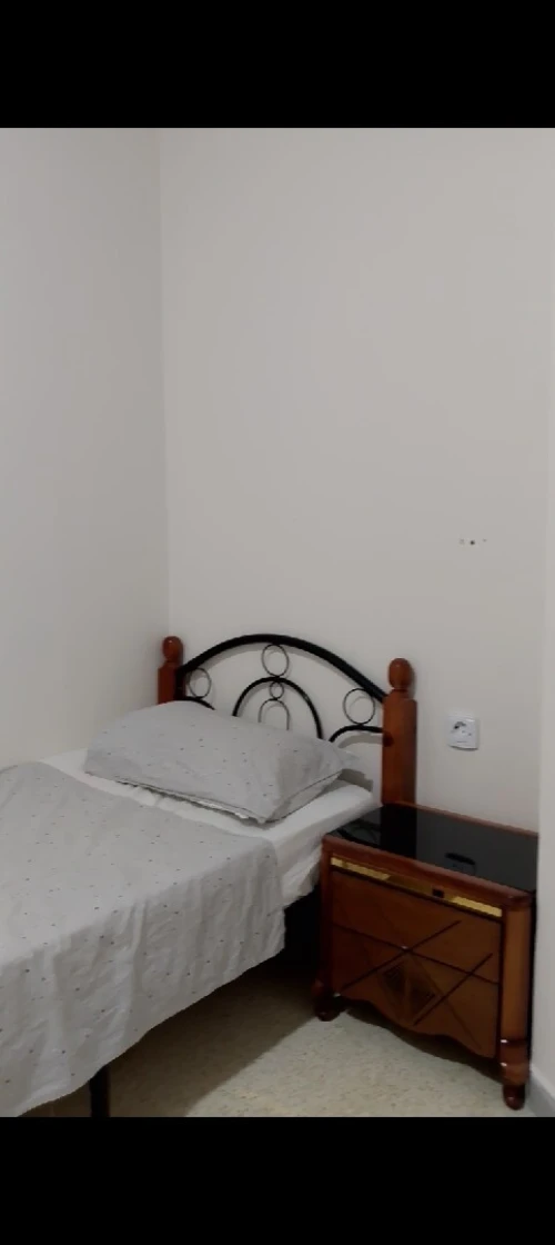Location bien immobilier Biskra Zeribet el oued