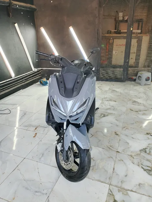 Ts 200 okinoi Okinoi ts 200 2024
