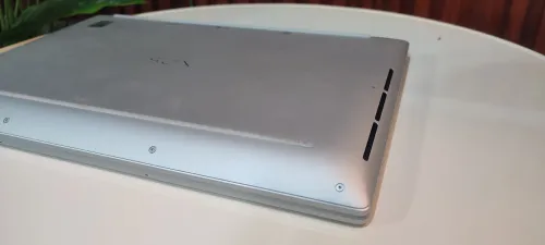 Dell XPS 14 RTX 4050