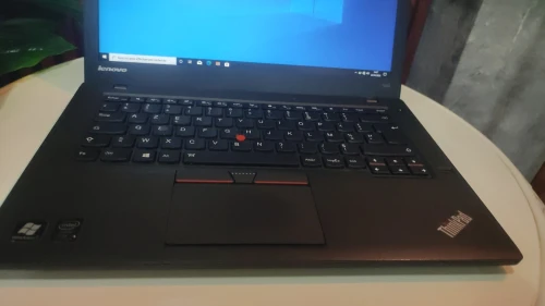 LENOVO ThinkPad T450
