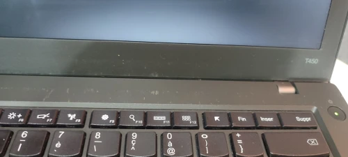 LENOVO ThinkPad T450