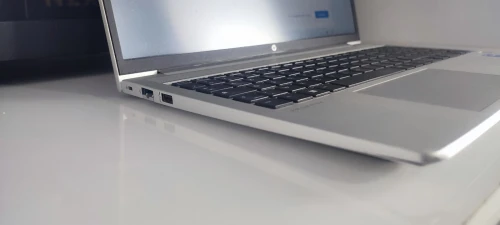 ELITEBOOK 450 G10