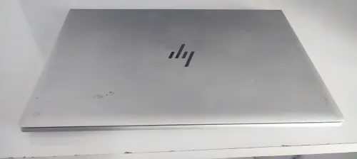 ELITEBOOK 840 G8