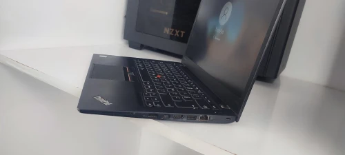THINK PAD T460