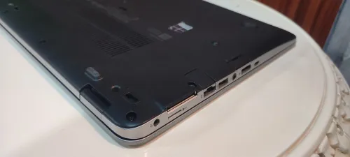 hp elitebook 850 g3
