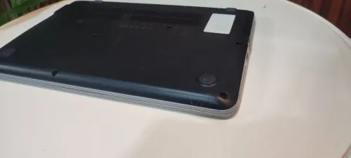 hp elitebook