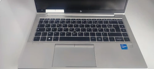 ELITEBOOK 840 G8