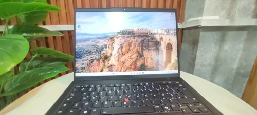 LENOVO L14