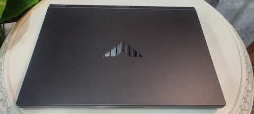 HP Victus