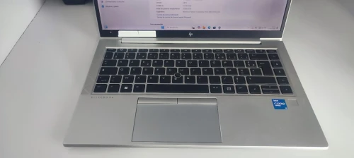 ELITEBOOK 840 G8