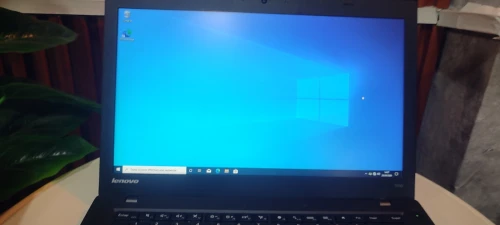 LENOVO ThinkPad T450