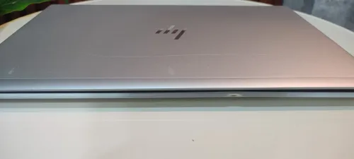 HP EliteBook 650 G10