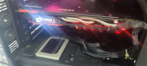 Unite Asus Z270F