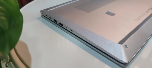 HP EliteBook 650 G10