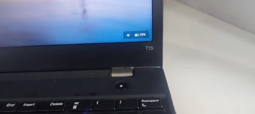THINKPAD T15