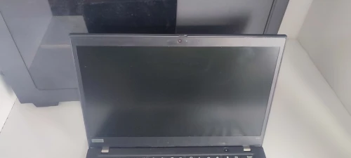 THINKPAD  X13