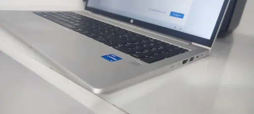 ELITEBOOK 450 G10