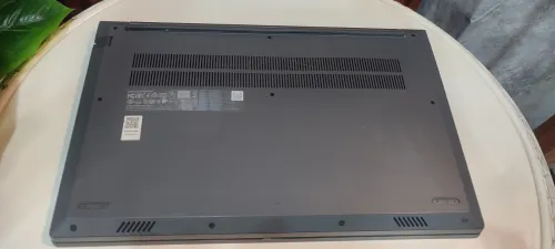 Lenovo ThinkBook 15 G3