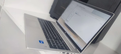 ELITEBOOK 450 G10