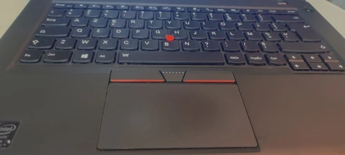 LENOVO ThinkPad T450