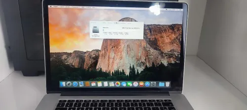 macbook pro 2025 retina