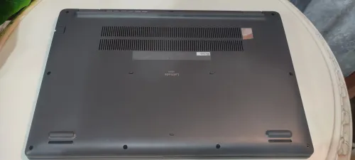 dell latitude 3550