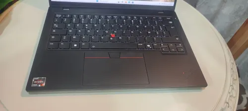 LENOVO L14