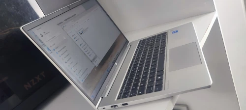 ELITEBOOK 450 G10