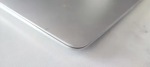 Macbook air m1 icloud