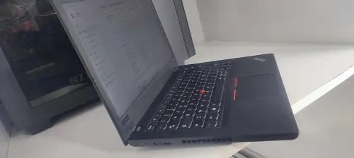 THINKPAD T480