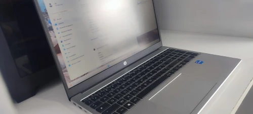ELITEBOOK 250 G10